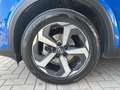 Nissan Qashqai Qashqai 1.3 mhev N-Connecta 2wd 158cv xtronic Giallo - thumbnail 9