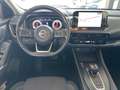 Nissan Qashqai Qashqai 1.3 mhev N-Connecta 2wd 158cv xtronic Giallo - thumbnail 5