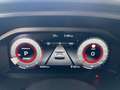 Nissan Qashqai Qashqai 1.3 mhev N-Connecta 2wd 158cv xtronic Giallo - thumbnail 6