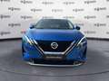 Nissan Qashqai Qashqai 1.3 mhev N-Connecta 2wd 158cv xtronic Giallo - thumbnail 10