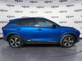 Nissan Qashqai Qashqai 1.3 mhev N-Connecta 2wd 158cv xtronic Giallo - thumbnail 11