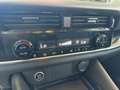 Nissan Qashqai Qashqai 1.3 mhev N-Connecta 2wd 158cv xtronic Giallo - thumbnail 14