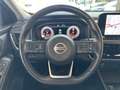 Nissan Qashqai Qashqai 1.3 mhev N-Connecta 2wd 158cv xtronic Giallo - thumbnail 8