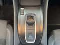 Nissan Qashqai Qashqai 1.3 mhev N-Connecta 2wd 158cv xtronic Giallo - thumbnail 15