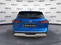 Nissan Qashqai Qashqai 1.3 mhev N-Connecta 2wd 158cv xtronic Giallo - thumbnail 12