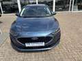 Ford Focus Cool & Connect Blau - thumbnail 2