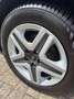Ford Focus Cool & Connect Blau - thumbnail 13