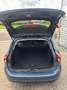 Ford Focus Cool & Connect Blau - thumbnail 6