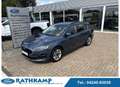 Ford Focus Cool & Connect Blau - thumbnail 1