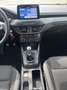 Ford Focus Cool & Connect Blau - thumbnail 12