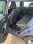 Ford Focus Cool & Connect Blau - thumbnail 9