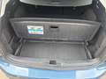 Ford Focus Cool & Connect Blau - thumbnail 8
