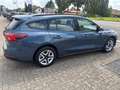 Ford Focus Cool & Connect Blau - thumbnail 5