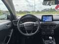 Ford Focus Cool & Connect Blau - thumbnail 11