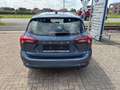 Ford Focus Cool & Connect Blau - thumbnail 4