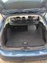 Ford Focus Cool & Connect Blau - thumbnail 7