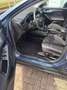 Ford Focus Cool & Connect Blau - thumbnail 10