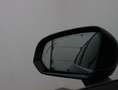 Volvo V60 T5 AUT(8) MOMENTUM ACC BLIS LEDER STANDKACHEL TREK Gris - thumbnail 16