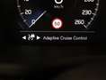 Volvo V60 T5 AUT(8) MOMENTUM ACC BLIS LEDER STANDKACHEL TREK Gris - thumbnail 29