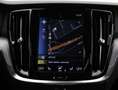 Volvo V60 T5 AUT(8) MOMENTUM ACC BLIS LEDER STANDKACHEL TREK Gris - thumbnail 21