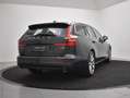 Volvo V60 T5 AUT(8) MOMENTUM ACC BLIS LEDER STANDKACHEL TREK Gris - thumbnail 4