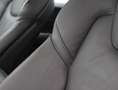 Volvo V60 T5 AUT(8) MOMENTUM ACC BLIS LEDER STANDKACHEL TREK Gris - thumbnail 12