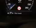 Volvo V60 T5 AUT(8) MOMENTUM ACC BLIS LEDER STANDKACHEL TREK Gris - thumbnail 30