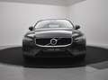 Volvo V60 T5 AUT(8) MOMENTUM ACC BLIS LEDER STANDKACHEL TREK Gris - thumbnail 39