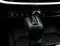 Volvo V60 T5 AUT(8) MOMENTUM ACC BLIS LEDER STANDKACHEL TREK Gris - thumbnail 22