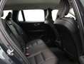 Volvo V60 T5 AUT(8) MOMENTUM ACC BLIS LEDER STANDKACHEL TREK Gris - thumbnail 8