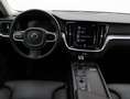 Volvo V60 T5 AUT(8) MOMENTUM ACC BLIS LEDER STANDKACHEL TREK Gris - thumbnail 5