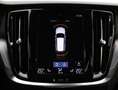 Volvo V60 T5 AUT(8) MOMENTUM ACC BLIS LEDER STANDKACHEL TREK Gris - thumbnail 24