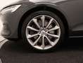 Volvo V60 T5 AUT(8) MOMENTUM ACC BLIS LEDER STANDKACHEL TREK Gris - thumbnail 32