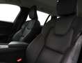 Volvo V60 T5 AUT(8) MOMENTUM ACC BLIS LEDER STANDKACHEL TREK Gris - thumbnail 11