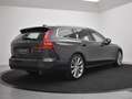 Volvo V60 T5 AUT(8) MOMENTUM ACC BLIS LEDER STANDKACHEL TREK Gris - thumbnail 3