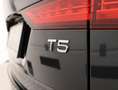 Volvo V60 T5 AUT(8) MOMENTUM ACC BLIS LEDER STANDKACHEL TREK Gris - thumbnail 34