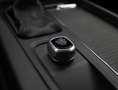 Volvo V60 T5 AUT(8) MOMENTUM ACC BLIS LEDER STANDKACHEL TREK Gris - thumbnail 23