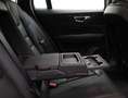 Volvo V60 T5 AUT(8) MOMENTUM ACC BLIS LEDER STANDKACHEL TREK Gris - thumbnail 9
