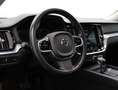 Volvo V60 T5 AUT(8) MOMENTUM ACC BLIS LEDER STANDKACHEL TREK Gris - thumbnail 13