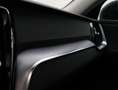 Volvo V60 T5 AUT(8) MOMENTUM ACC BLIS LEDER STANDKACHEL TREK Gris - thumbnail 17