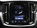 Volvo V60 T5 AUT(8) MOMENTUM ACC BLIS LEDER STANDKACHEL TREK Gris - thumbnail 27