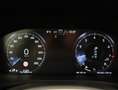Volvo V60 T5 AUT(8) MOMENTUM ACC BLIS LEDER STANDKACHEL TREK Gris - thumbnail 28