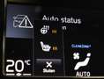 Volvo V60 T5 AUT(8) MOMENTUM ACC BLIS LEDER STANDKACHEL TREK Gris - thumbnail 26