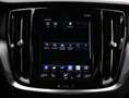 Volvo V60 T5 AUT(8) MOMENTUM ACC BLIS LEDER STANDKACHEL TREK Gris - thumbnail 20
