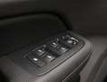 Volvo V60 T5 AUT(8) MOMENTUM ACC BLIS LEDER STANDKACHEL TREK Gris - thumbnail 14