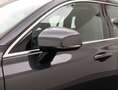 Volvo V60 T5 AUT(8) MOMENTUM ACC BLIS LEDER STANDKACHEL TREK Gris - thumbnail 31