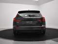 Volvo V60 T5 AUT(8) MOMENTUM ACC BLIS LEDER STANDKACHEL TREK Gris - thumbnail 40