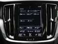 Volvo V60 T5 AUT(8) MOMENTUM ACC BLIS LEDER STANDKACHEL TREK Gris - thumbnail 25