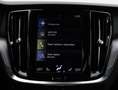Volvo V60 T5 AUT(8) MOMENTUM ACC BLIS LEDER STANDKACHEL TREK Gris - thumbnail 19
