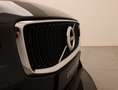 Volvo V60 T5 AUT(8) MOMENTUM ACC BLIS LEDER STANDKACHEL TREK Gris - thumbnail 33